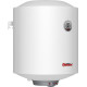 Водонагрівач Thermex Nova 50 V