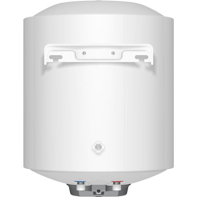 Водонагрівач Thermex Nova 50 V