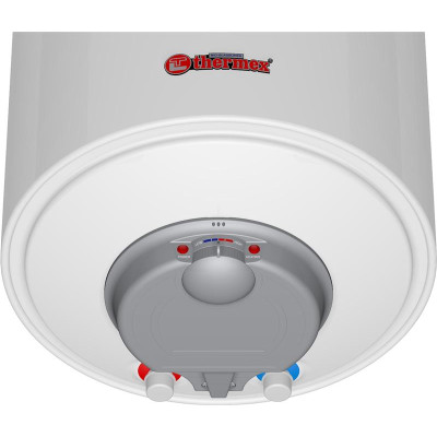 Водонагрівач Thermex Nova 50 V