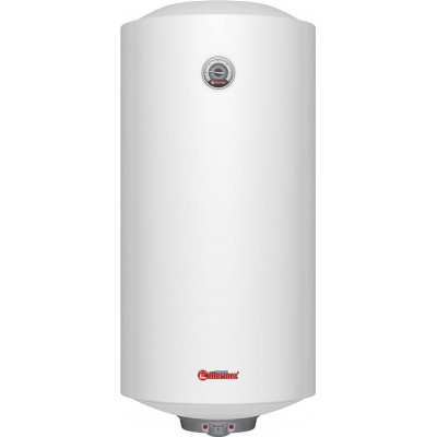 Водонагрівач Thermex Nova 100 V