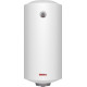 Водонагрівач Thermex Nova 100 V