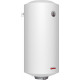 Водонагрівач Thermex Nova 100 V