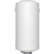 Водонагрівач Thermex Nova 100 V