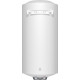 Водонагрівач Thermex Nova 100 V