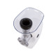 М`ясорубка Moulinex ME208