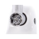 М`ясорубка Moulinex ME208