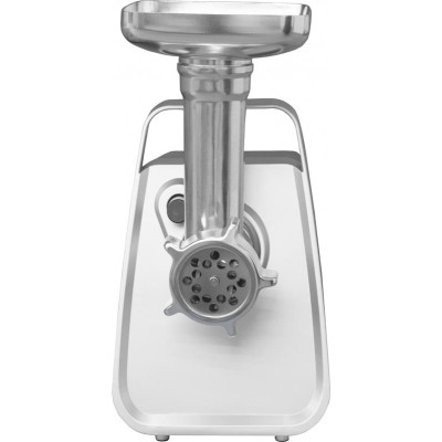 М`ясорубка Moulinex ME3068