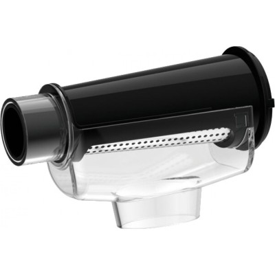 М`ясорубка Moulinex ME307832