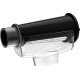 М`ясорубка Moulinex ME307832