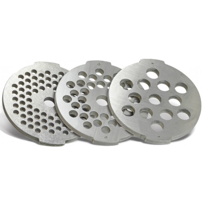М`ясорубка Moulinex ME307832