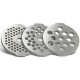 М`ясорубка Moulinex ME307832