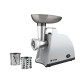 М`ясорубка Vitek VT-3620 ST