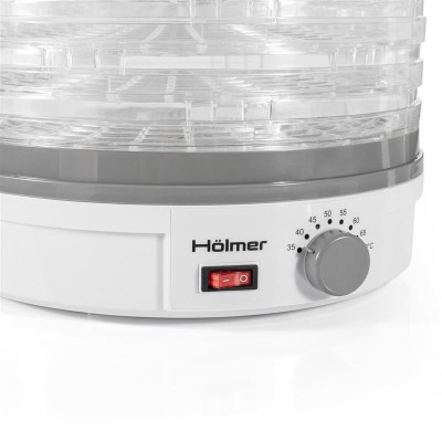 Сушка Holmer HFD-25W
