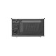 Мікрохвильова піч LG MS2042DY
