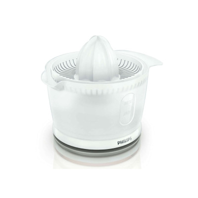 Соковижималка Philips HR2738/00