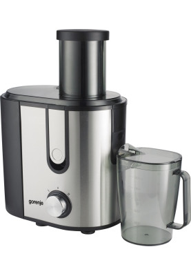 Соковижималка Gorenje JC900E