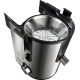 Соковижималка Gorenje JC900E