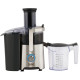 Соковижималка Tefal Easy Fruit ZE610
