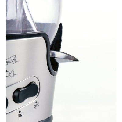 Соковижималка Tefal Elea ZN355C