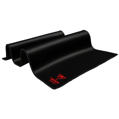 Ігрова поверхня Patriot Viper Gaming Large (PV150C2K)