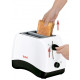 Тостер Tefal TT1301
