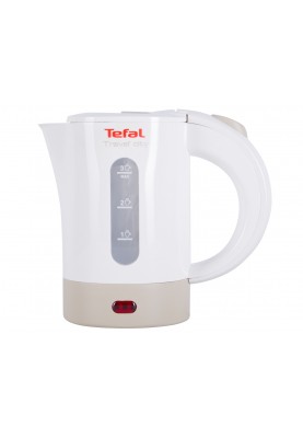 Електрочайник Tefal KO1201