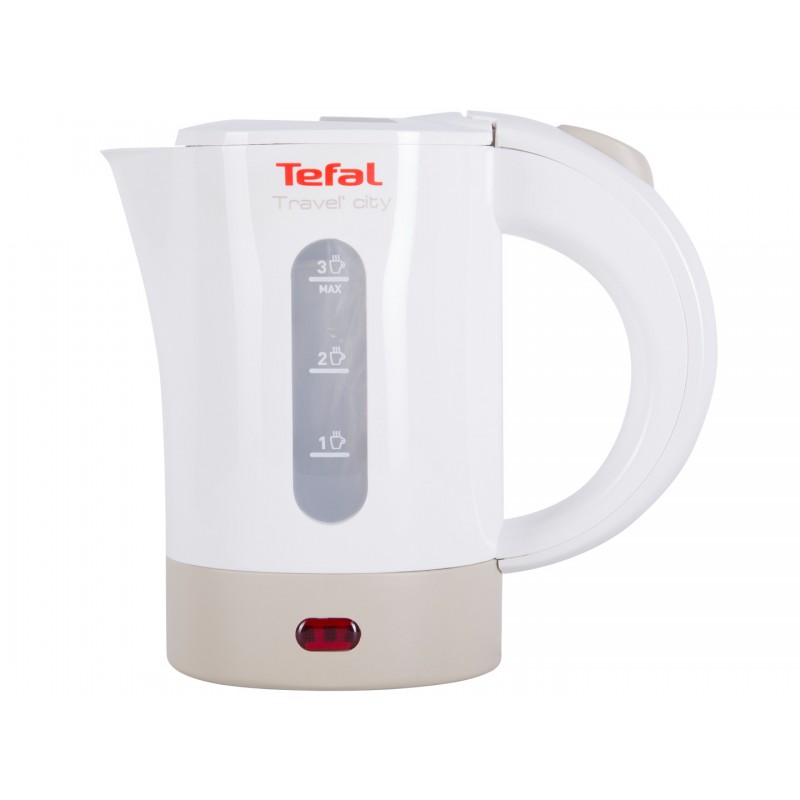 Електрочайник Tefal KO1201