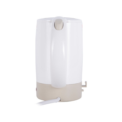 Електрочайник Tefal KO1201