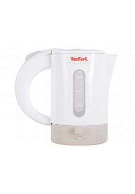 Електрочайник Tefal KO1201