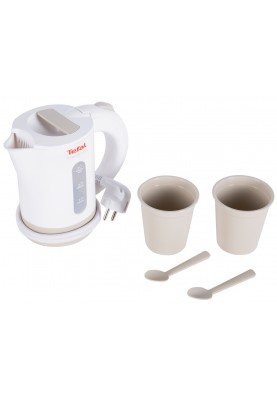 Електрочайник Tefal KO1201