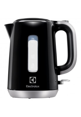 Електрочайник Electrolux EEWA3300