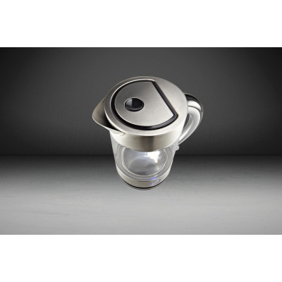 Електрочайник Gorenje K17G