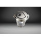 Електрочайник Gorenje K17G