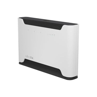 Бездротовий маршрутизатор MikroTik Chateau LTE12 (RBD53G-5HacD2HnD-TC&EG12-EA) Бездротовий маршрутизатор MikroTik Chateau LTE12 (RBD53G-5HacD2HnD-TC&EG12-EA)