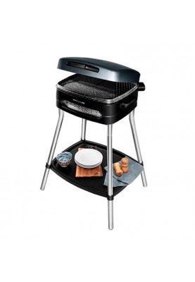 Гриль Cecotec PerfectCountry BBQ CCTC-03061 (8435484030618)