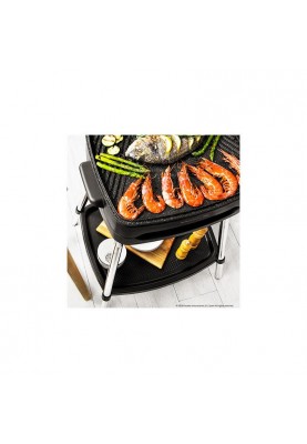 Гриль Cecotec PerfectCountry BBQ CCTC-03061 (8435484030618)