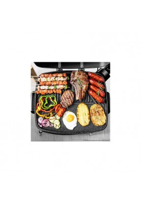 Гриль Cecotec PerfectCountry BBQ CCTC-03061 (8435484030618)