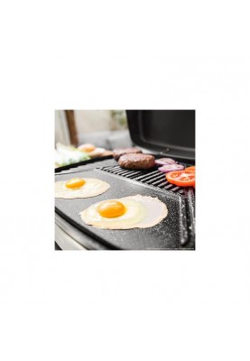 Гриль Cecotec PerfectCountry BBQ CCTC-03061 (8435484030618)