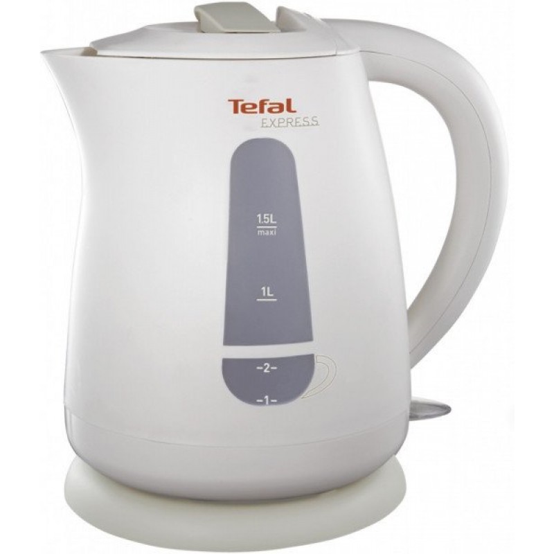 Электрочайник Tefal KO2991