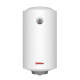 Водонагрівач Thermex Nova 50 V Slim
