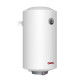 Водонагрівач Thermex Nova 50 V Slim