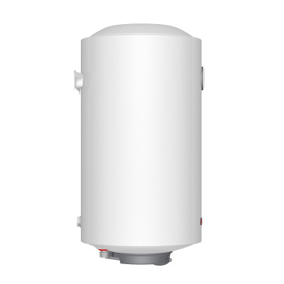 Водонагрівач Thermex Nova 50 V Slim