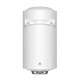 Водонагрівач Thermex Nova 50 V Slim