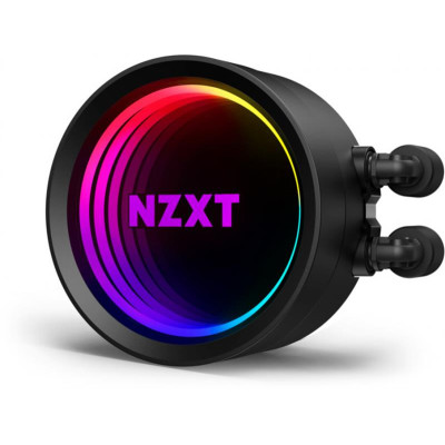 Система водяного охолодження NZXT Kraken X63 (RL-KRX63-01)