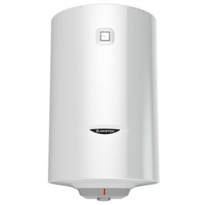 Водонагрівач Ariston PRO1 R 100 V 1.5 K PL DRY