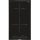 Варильна поверхня Bosch PIB375FB1E