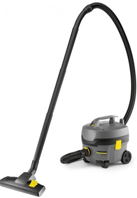 Пилосос Karcher T 7/1 Classic (1.527-181.0)