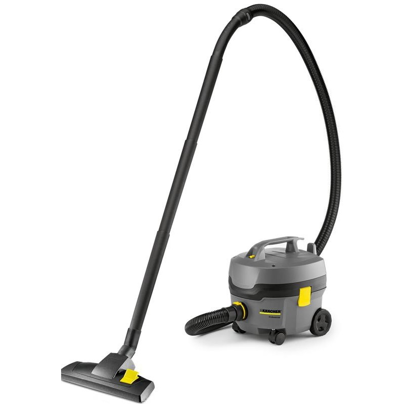 Пилосос Karcher T 7/1 Classic (1.527-181.0)