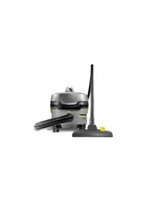 Пилосос Karcher T 7/1 Classic (1.527-181.0)