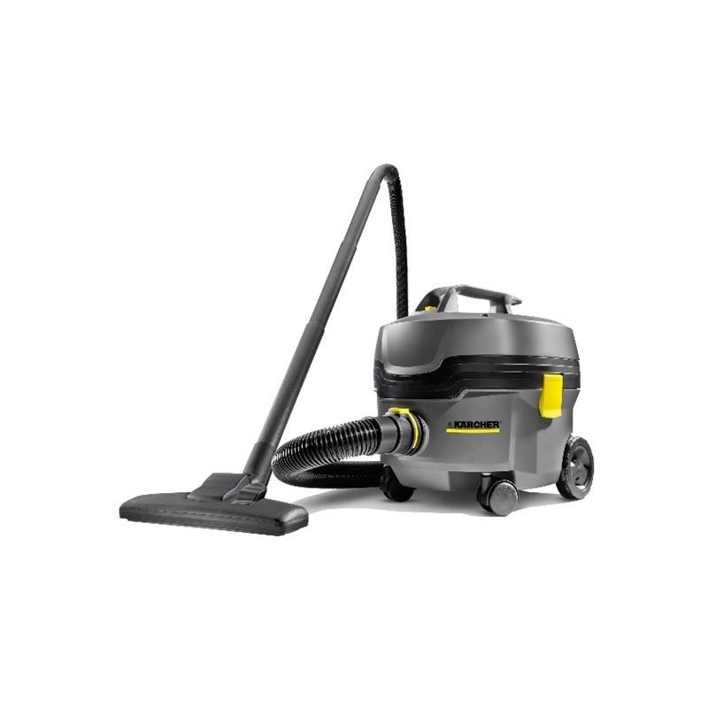 Пилосос Karcher T 7/1 Classic (1.527-181.0)